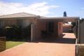 Property photo of 36 Tilligerry Track Tanilba Bay NSW 2319