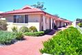 Property photo of 1/30 Flounder Road Ettalong Beach NSW 2257