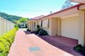Property photo of 1/30 Flounder Road Ettalong Beach NSW 2257