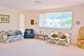 Property photo of 1/30 Flounder Road Ettalong Beach NSW 2257