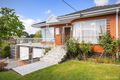 Property photo of 13 Eildon Street Doncaster VIC 3108