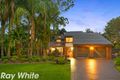 Property photo of 38 Winchcombe Place Castle Hill NSW 2154