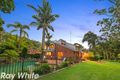 Property photo of 38 Winchcombe Place Castle Hill NSW 2154