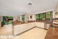 Property photo of 38 Winchcombe Place Castle Hill NSW 2154