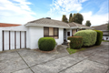 Property photo of 2/16 Widford Street Glenroy VIC 3046
