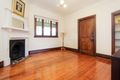 Property photo of 226 Wollongong Road Arncliffe NSW 2205