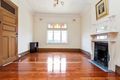 Property photo of 226 Wollongong Road Arncliffe NSW 2205