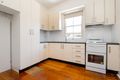 Property photo of 226 Wollongong Road Arncliffe NSW 2205