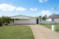 Property photo of 24 Honeysuckle Drive Annandale QLD 4814
