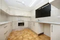Property photo of 24 Honeysuckle Drive Annandale QLD 4814