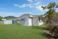 Property photo of 24 Honeysuckle Drive Annandale QLD 4814