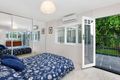 Property photo of 71 Elliott Street Balmain NSW 2041