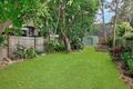 Property photo of 71 Elliott Street Balmain NSW 2041