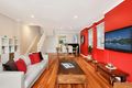Property photo of 71 Elliott Street Balmain NSW 2041
