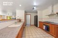 Property photo of 11 Freshwater Point Road Legana TAS 7277