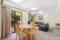 Property photo of 55/128 Mounts Bay Road Perth WA 6000