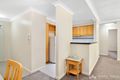 Property photo of 55/128 Mounts Bay Road Perth WA 6000