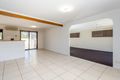 Property photo of 26 Ferguson Crescent West Gladstone QLD 4680