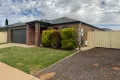Property photo of 2 Joseph Court Red Cliffs VIC 3496