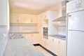 Property photo of 1/30 Flounder Road Ettalong Beach NSW 2257