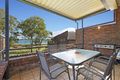 Property photo of 23/97 Sylvan Beach Esplanade Bellara QLD 4507
