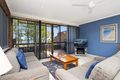 Property photo of 23/97 Sylvan Beach Esplanade Bellara QLD 4507