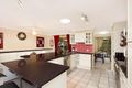 Property photo of 20 Holden Drive Sunnybank Hills QLD 4109