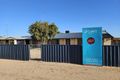 Property photo of 47 Muddy Lane North Moonta SA 5558