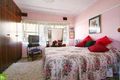 Property photo of 54 Mary Street Shellharbour NSW 2529