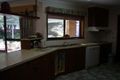 Property photo of 3 Isbel Court Horsham VIC 3400