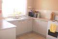 Property photo of 36 Tilligerry Track Tanilba Bay NSW 2319