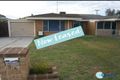 Property photo of 6A Rae Road Safety Bay WA 6169