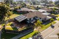 Property photo of 2 Buvelot Place Sunbury VIC 3429