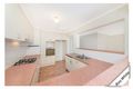 Property photo of 16/50 Lampard Circuit Bruce ACT 2617
