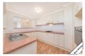 Property photo of 16/50 Lampard Circuit Bruce ACT 2617