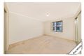 Property photo of 16/50 Lampard Circuit Bruce ACT 2617