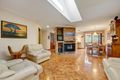 Property photo of 61 Maroong Drive Research VIC 3095