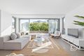 Property photo of 2 Jellicoe Street Concord NSW 2137