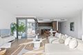 Property photo of 2 Jellicoe Street Concord NSW 2137