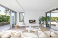 Property photo of 2 Jellicoe Street Concord NSW 2137