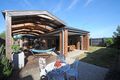 Property photo of 13 Paradise Way Skye VIC 3977