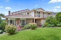 Property photo of 24 Bandicoot Drive Blackbutt NSW 2529