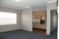 Property photo of 4/28 Railway Street Merewether NSW 2291