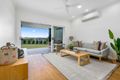 Property photo of 172/21 Gracemere Boulevard Peregian Springs QLD 4573
