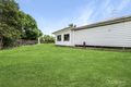 Property photo of 4 George Street Flying Fish Point QLD 4860