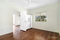 Property photo of 4 George Street Flying Fish Point QLD 4860