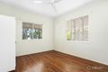 Property photo of 4 George Street Flying Fish Point QLD 4860