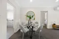 Property photo of 21/71 Ryde Road Hunters Hill NSW 2110