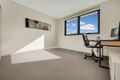 Property photo of 21/19 Roseberry Street Gladstone Central QLD 4680