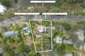 Property photo of 296 Yarra Street Warrandyte VIC 3113